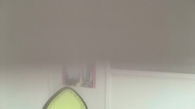 Tatuador live cam on Cam4