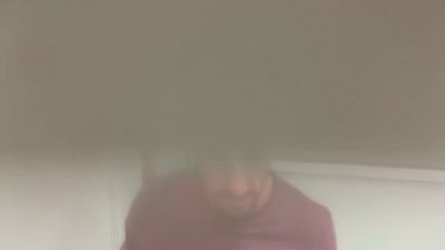 Tatuador live cam on Cam4