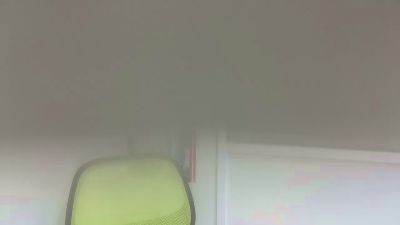 Tatuador live cam on Cam4