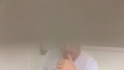 Tatuador live cam on Cam4