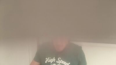 Tatuador live cam on Cam4