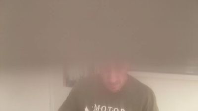 Tatuador live cam on Cam4