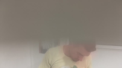 Tatuador live cam on Cam4