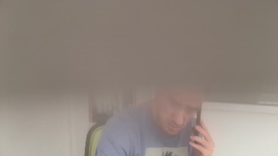 Tatuador live cam on Cam4