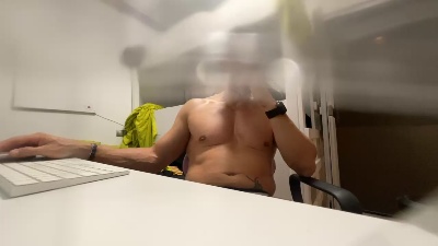 Tatuador live cam on Cam4