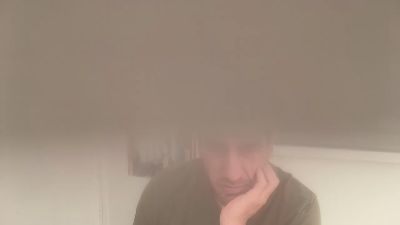 Tatuador live cam on Cam4