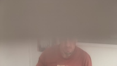 Tatuador live cam on Cam4