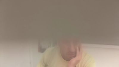 Tatuador live cam on Cam4