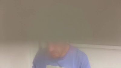 Tatuador live cam on Cam4