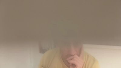 Tatuador live cam on Cam4