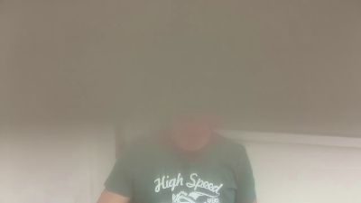 Tatuador live cam on Cam4