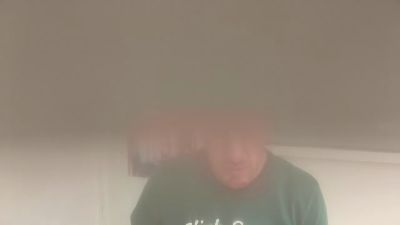 Tatuador live cam on Cam4