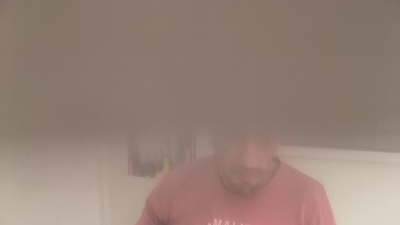 Tatuador live cam on Cam4