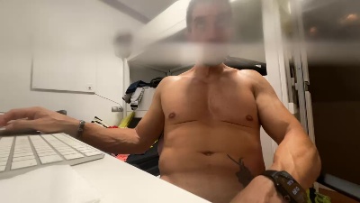 Tatuador live cam on Cam4