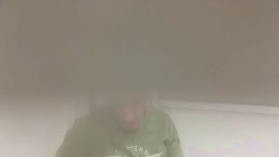 Tatuador live cam on Cam4