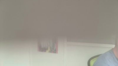 Tatuador live cam on Cam4