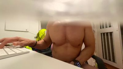 Tatuador live cam on Cam4