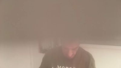 Tatuador live cam on Cam4