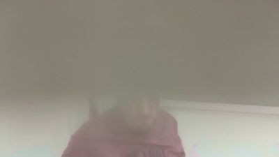 Tatuador live cam on Cam4