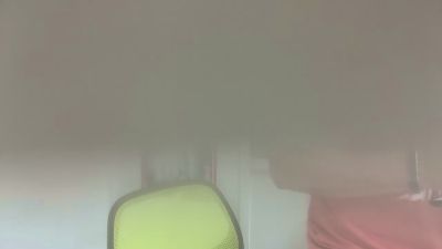 Tatuador live cam on Cam4