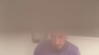 Tatuador live cam on Cam4