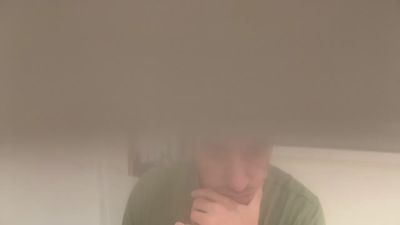 Tatuador live cam on Cam4