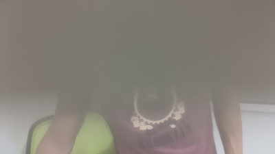 Tatuador live cam on Cam4