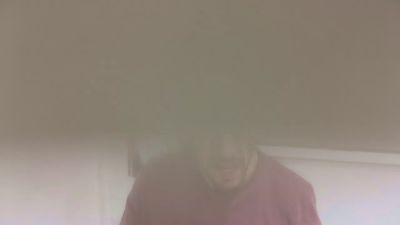 Tatuador live cam on Cam4