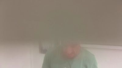 Tatuador live cam on Cam4