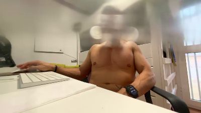 Tatuador live cam on Cam4