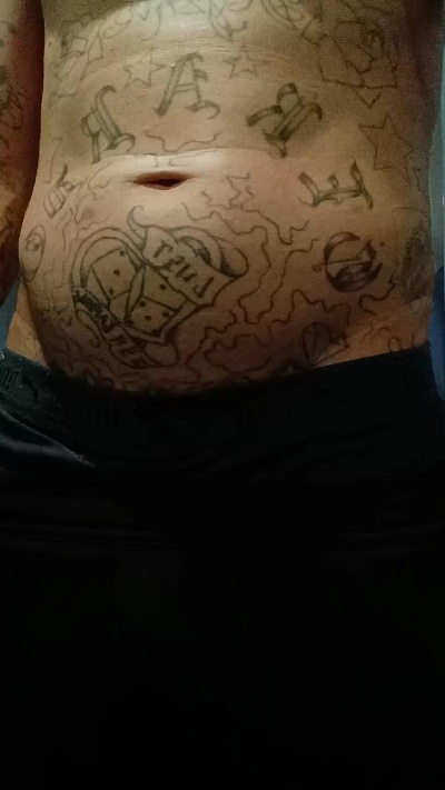 Tatufloe live cam on Cam4