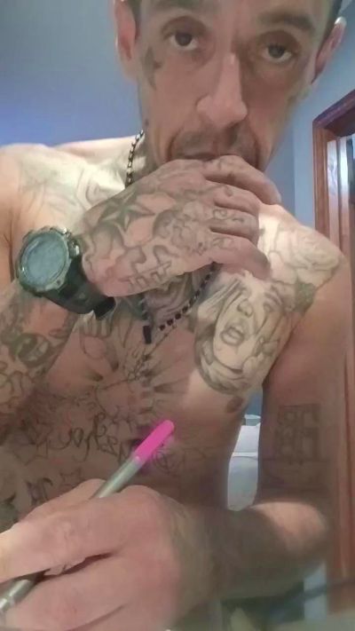 Tatufloe live cam on Cam4