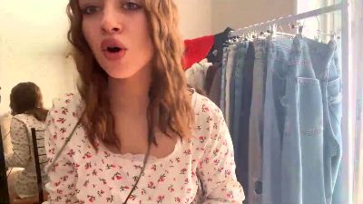 TatumArtiles Live Cam pe Cam4