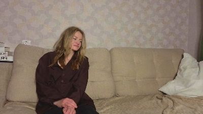 TatumFrederic live cam on Cam4