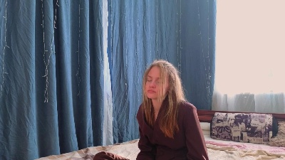 TatumFrederic live cam on Cam4