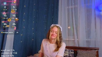 TatumFrederic live cam on Cam4