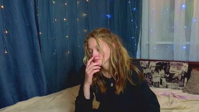 TatumFrederic live cam on Cam4