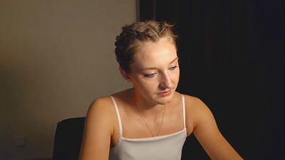TatumHeth live cam on Cam4