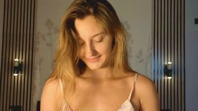 TatumHeth live cam on Cam4