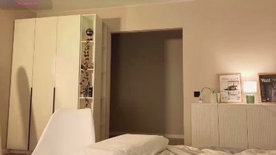 TatumHeth live cam on Cam4