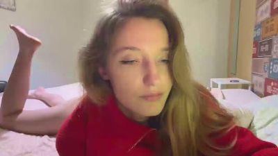 TatumHeth live cam on Cam4