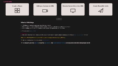 TatumHeth live cam on Cam4