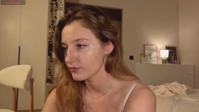 TatumHeth live cam on Cam4