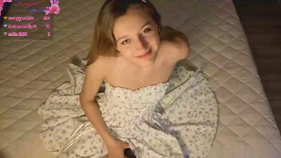 TatumHeth live cam on Cam4