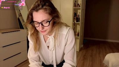 TatumHeth live cam on Cam4