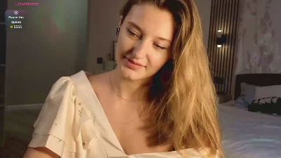 TatumHeth live cam on Cam4