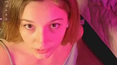 TatumHeth live cam on Cam4