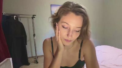 TatumHeth live cam on Cam4
