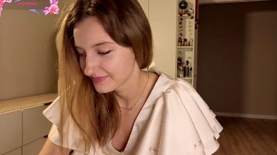 TatumHeth live cam on Cam4