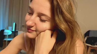 TatumHeth live cam on Cam4
